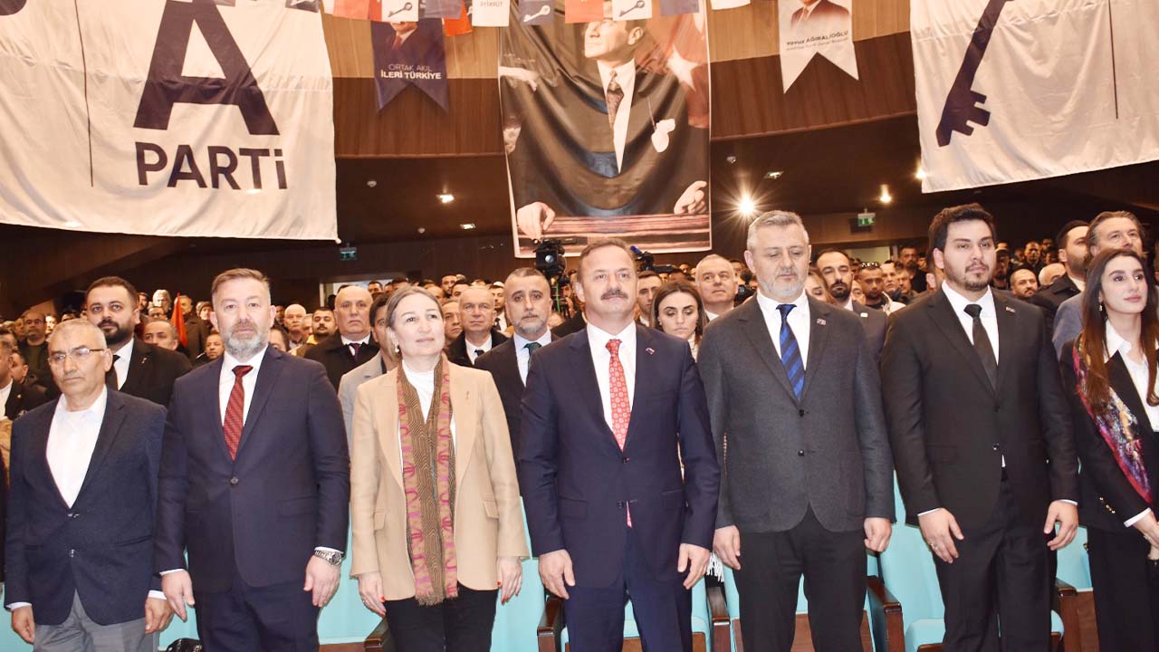 Anahtar Parti (1)-4
