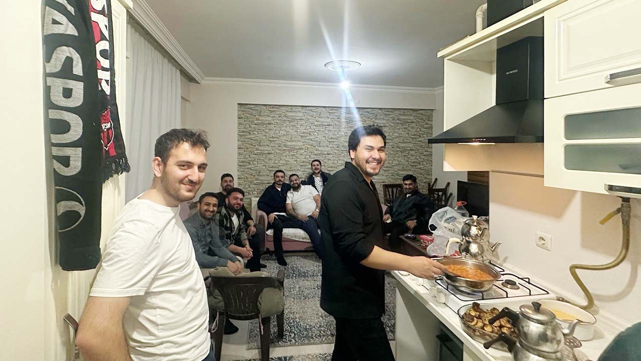 Anahtar Parti (4)-2