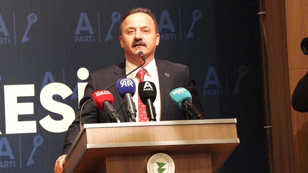 Anahtar Parti (5)-1