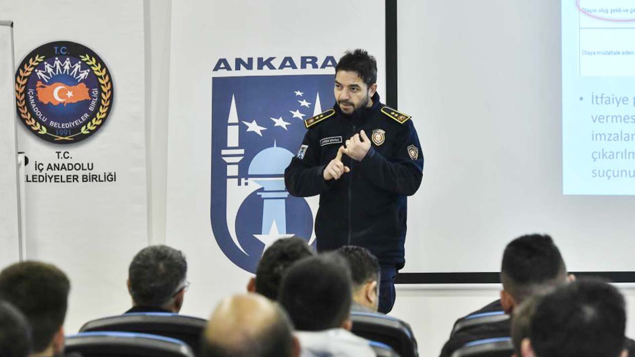 Ankara Yozgat (2)