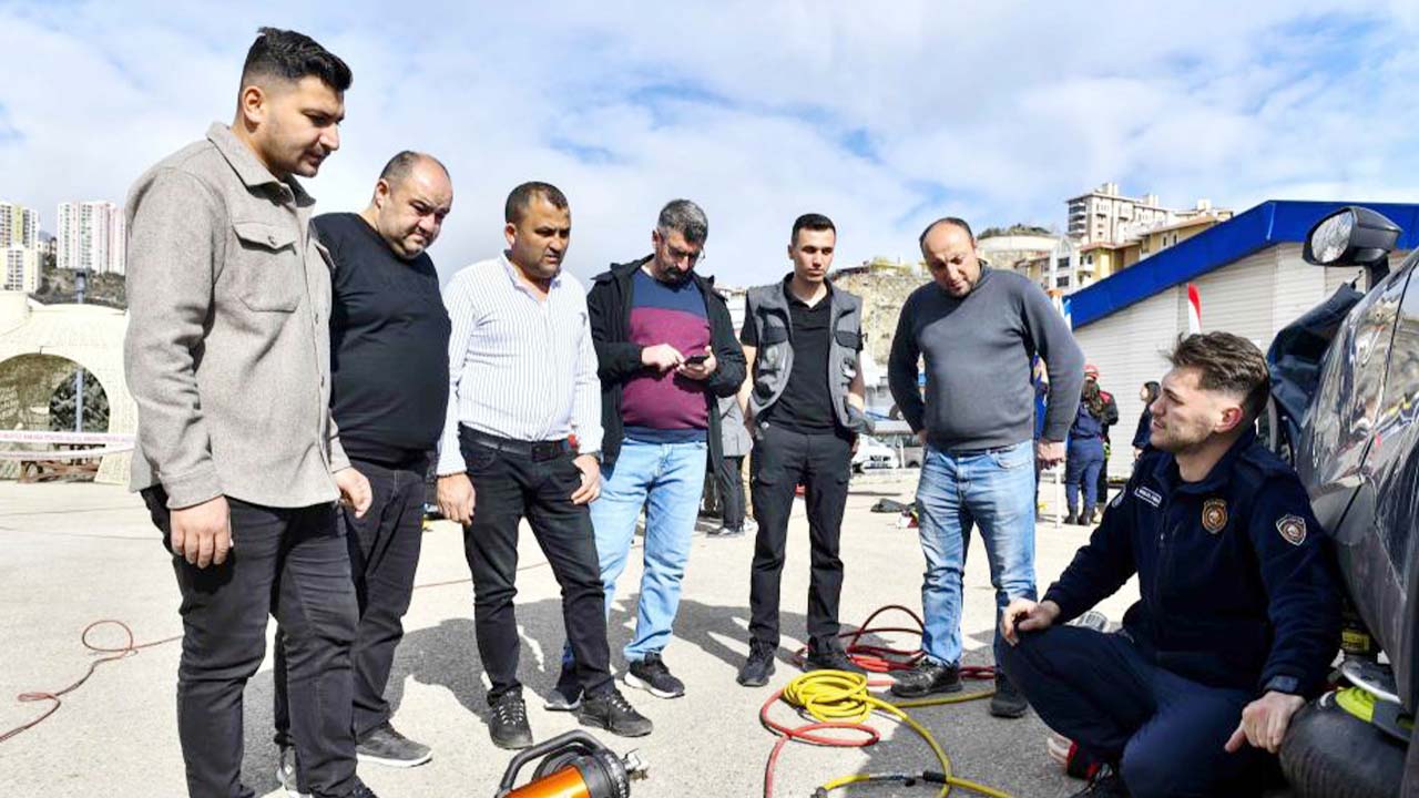 Ankara Yozgat (3)