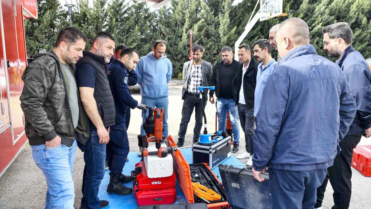 Ankara Yozgat (4)