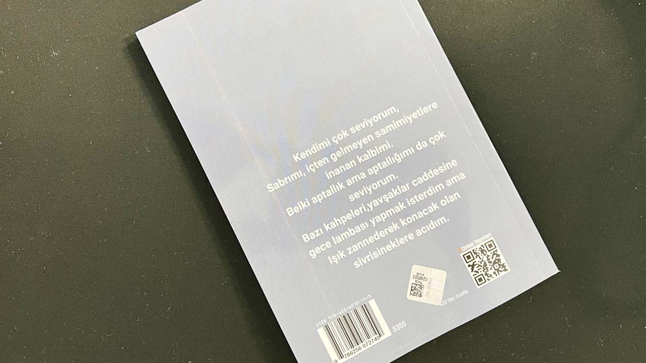 Arif Topal Kitap (2)