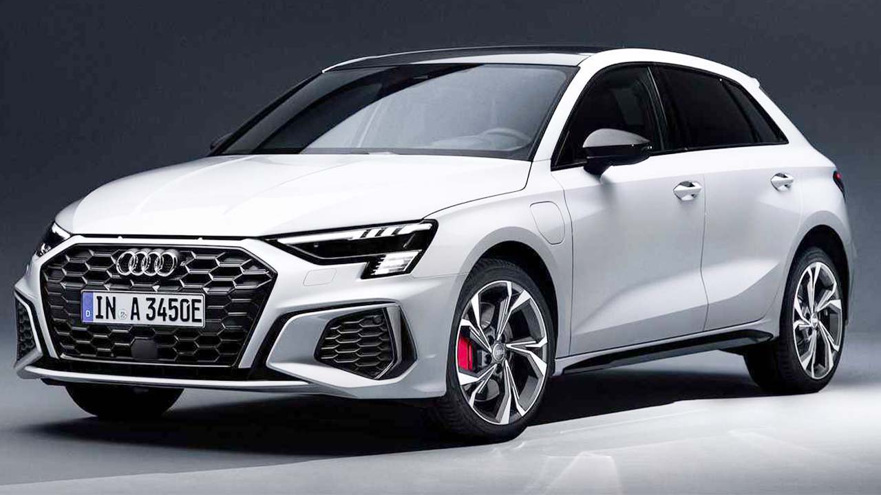 Audi (2)