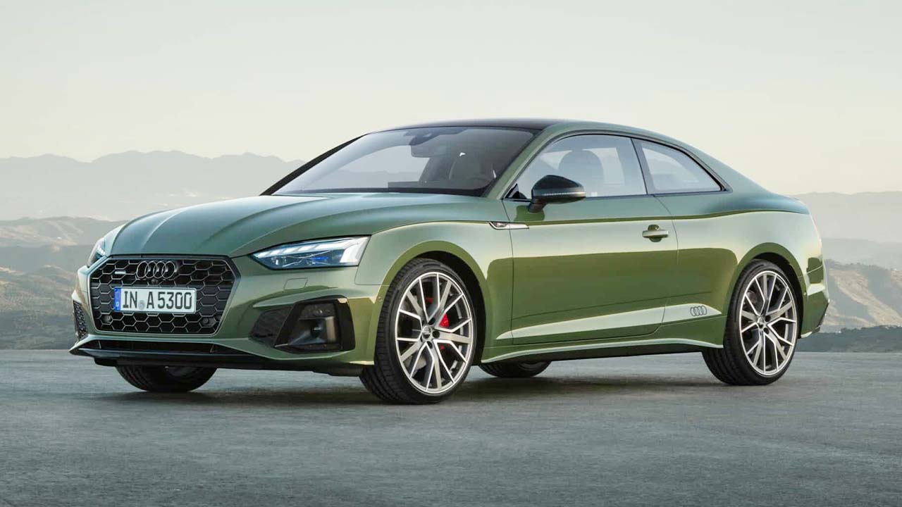 Audi (4)