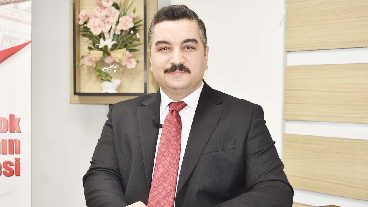 Barış Açıkgöz (2)-1