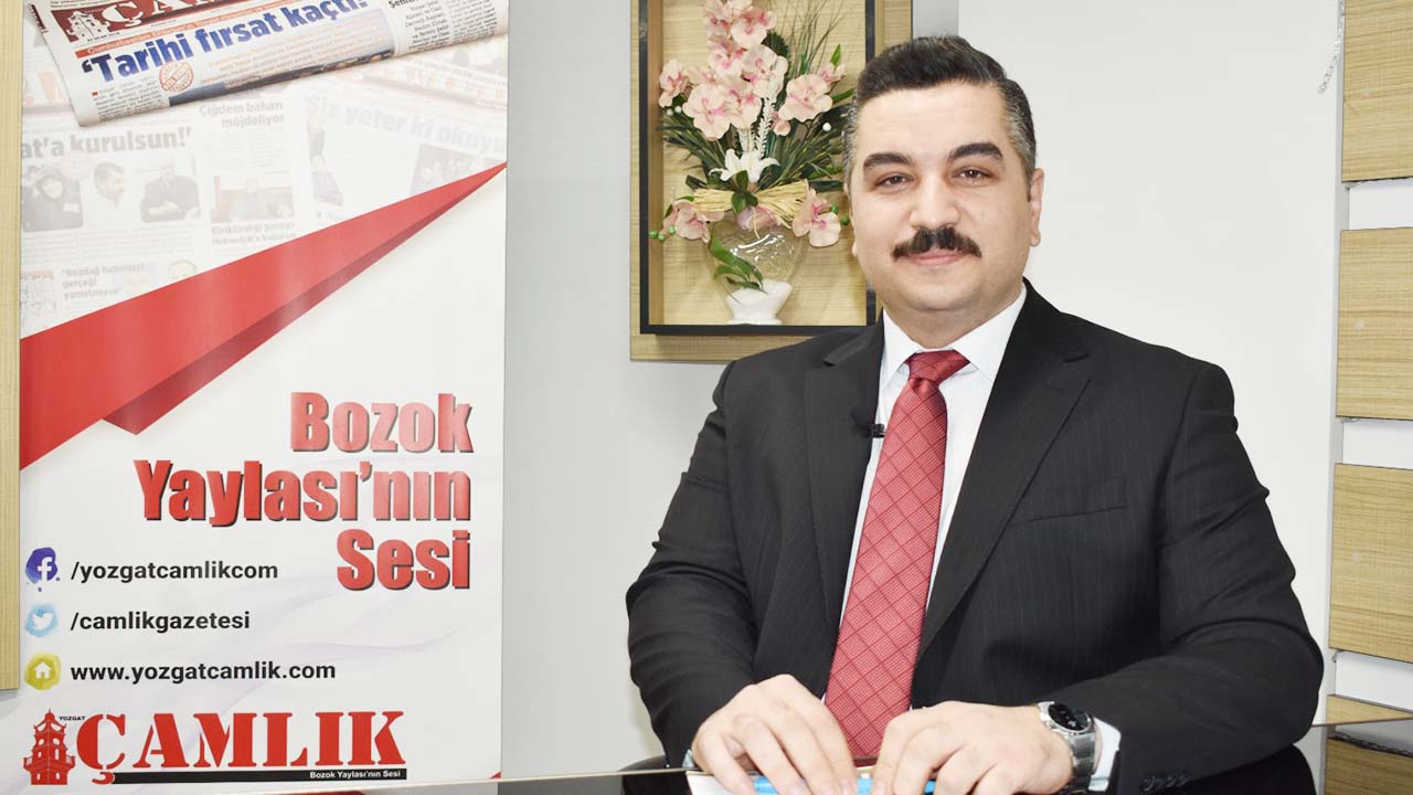 Barış Açıkgöz (2)
