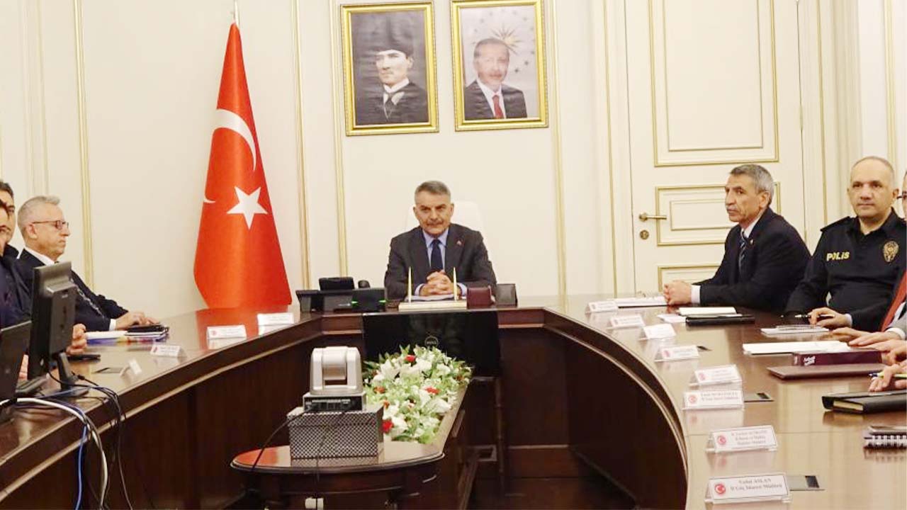 Bayram Iha (2)