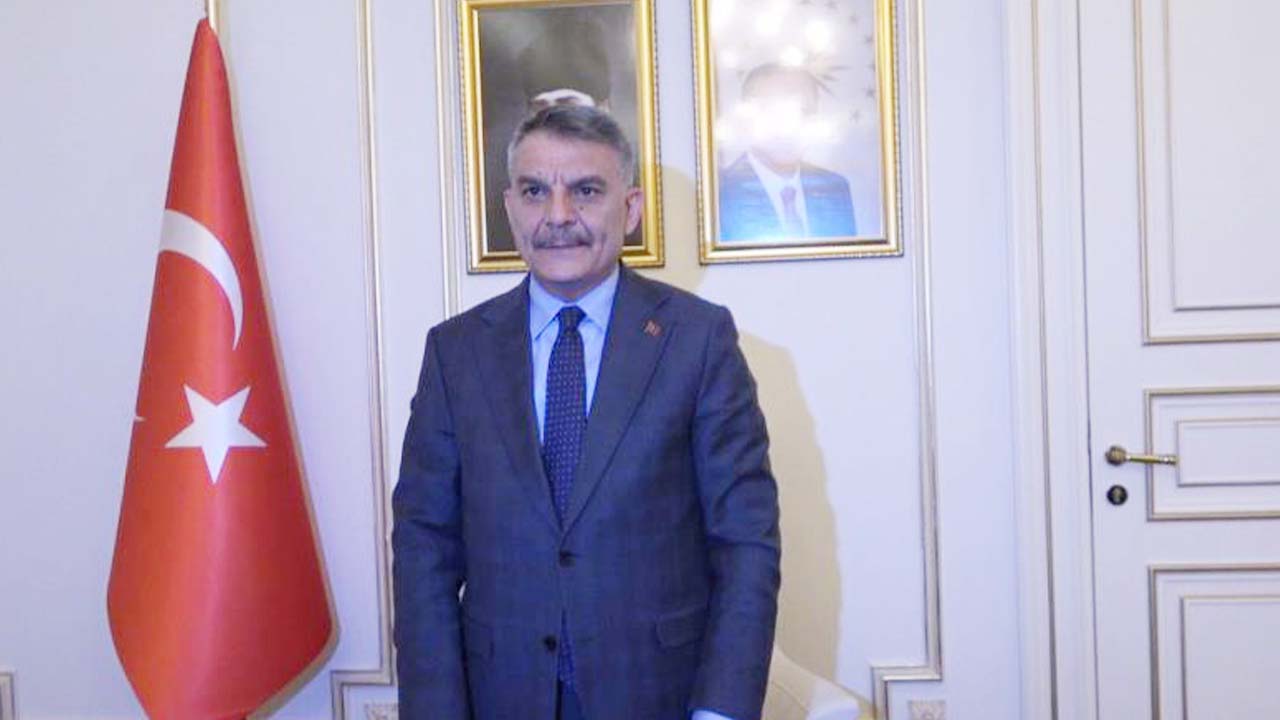 Bayram Iha (3)