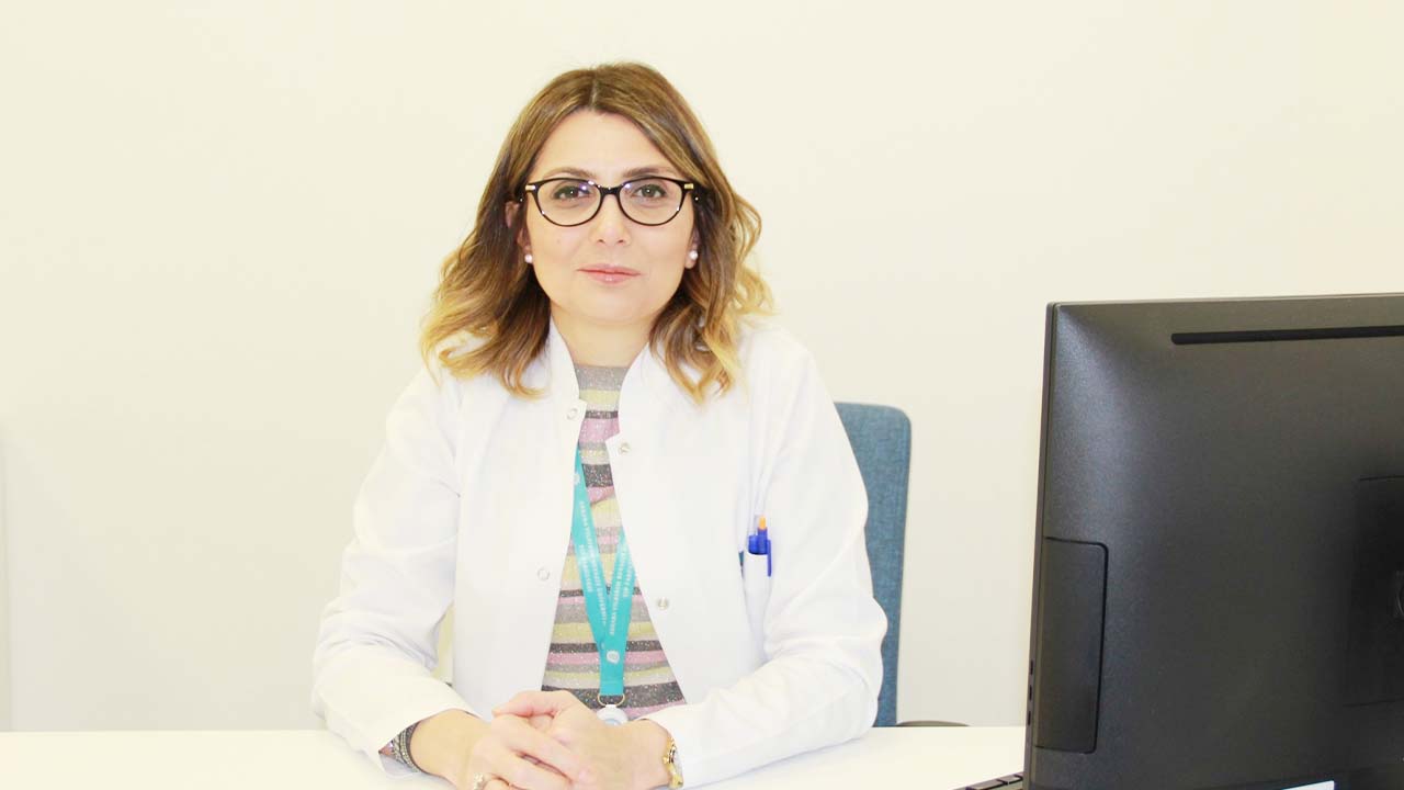 Bilkent (2)