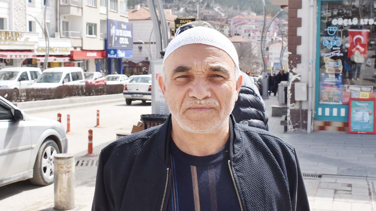 Birol Yeğen