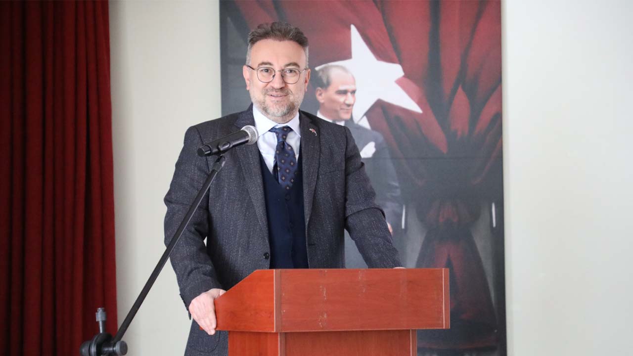 Boğazlıyan Rektör (10)