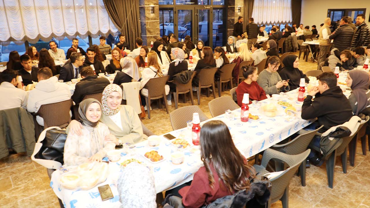 Boğazlıyan Rektör (4)