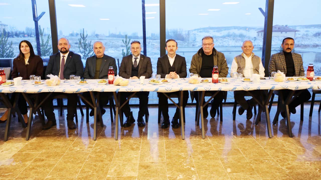 Boğazlıyan Rektör (5)