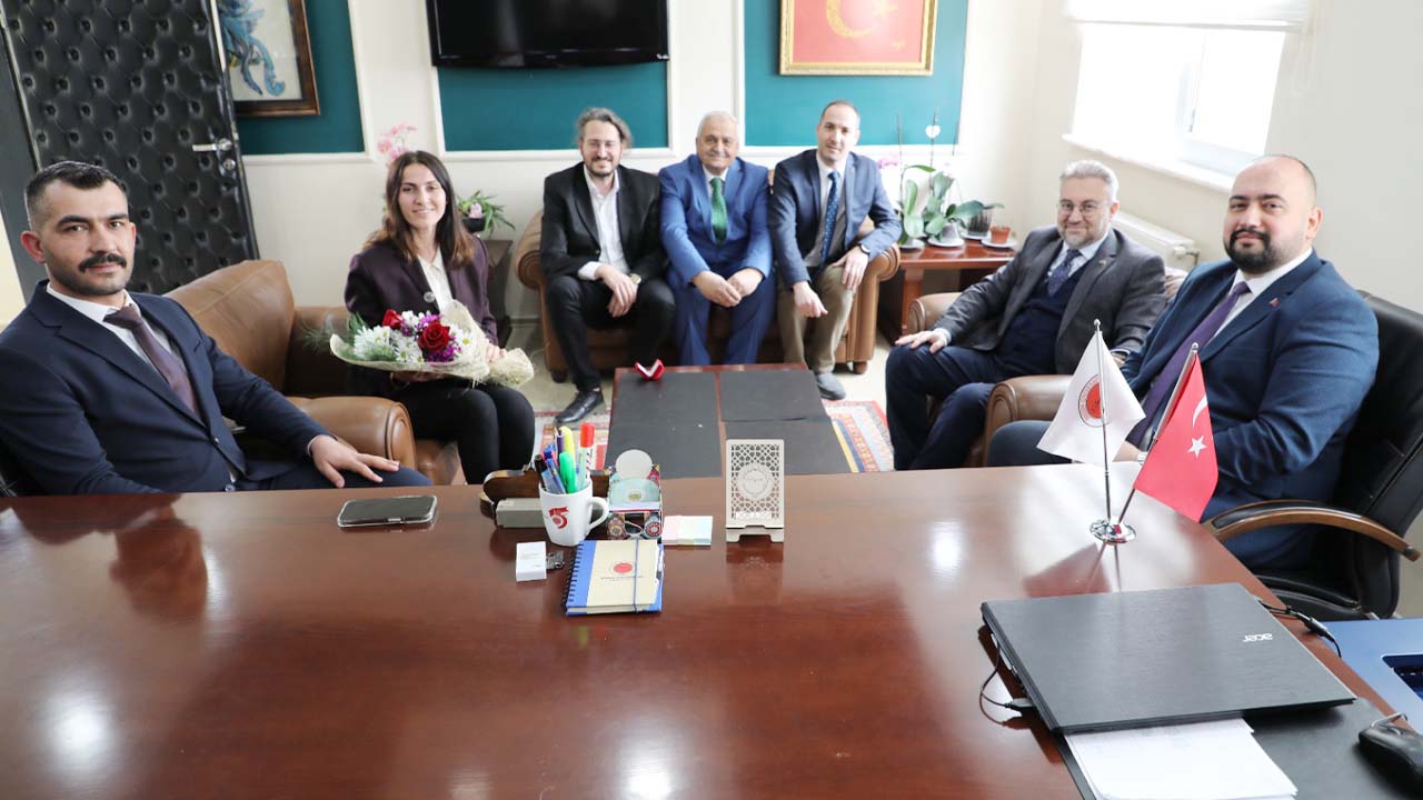Boğazlıyan Rektör (6)