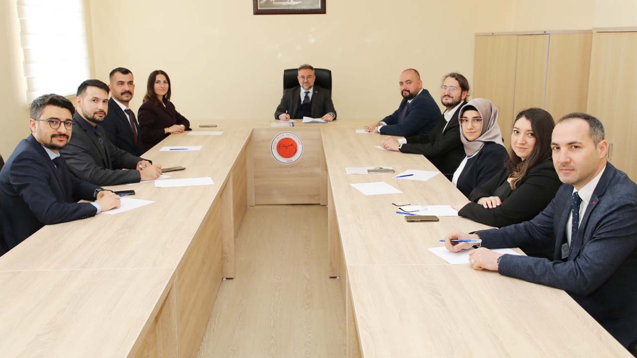 Boğazlıyan Rektör (8)
