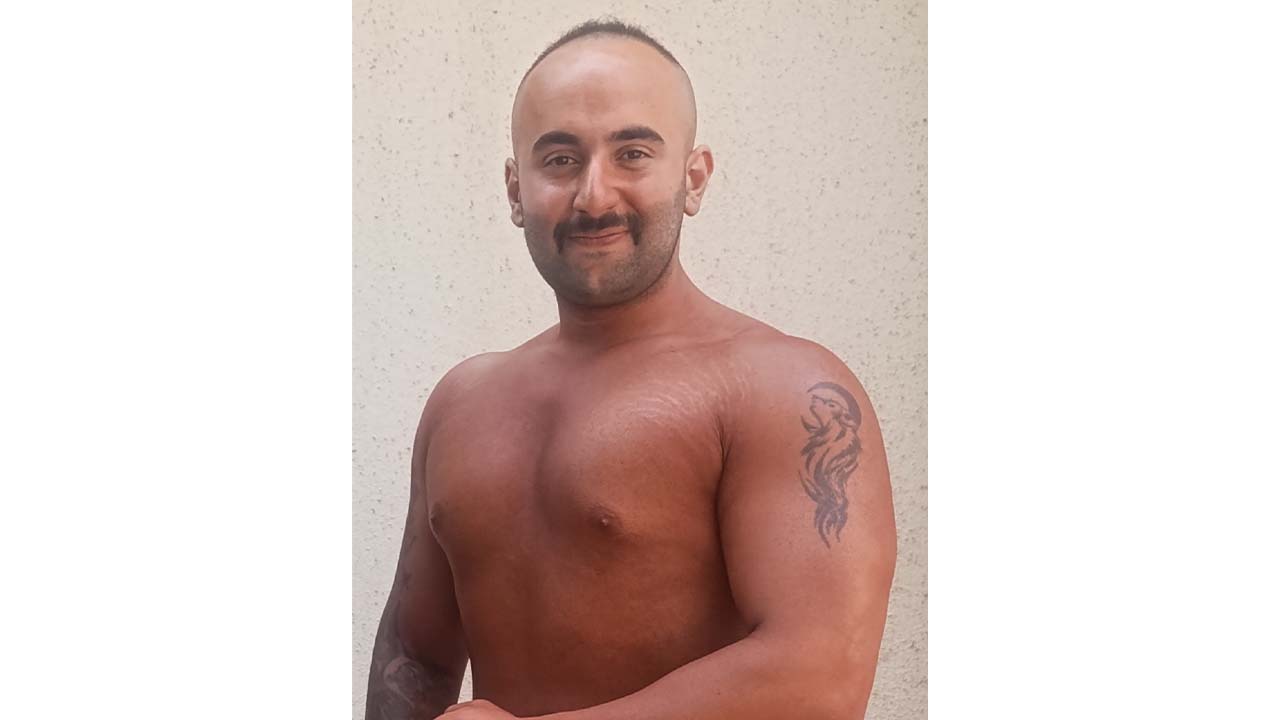 Çağrı Burak Ardıç (1)