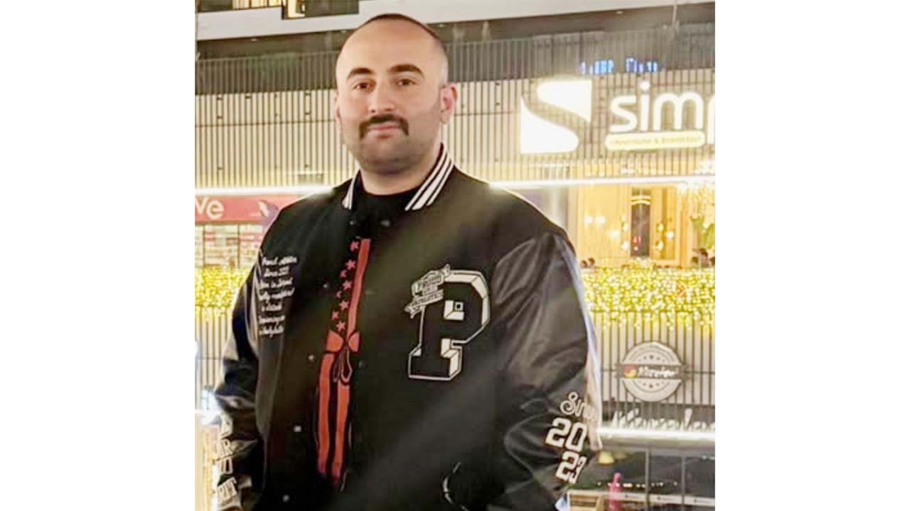 Çağrı Burak Ardıç (3)