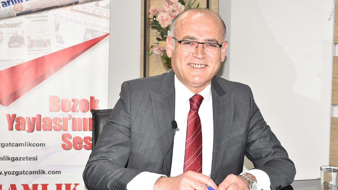 Çekerek Belediyesi Sağlık (2)