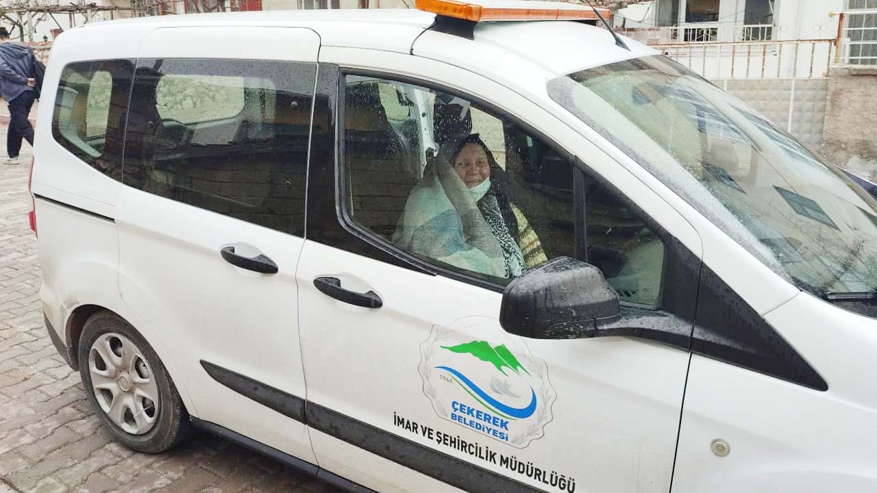 Çekerek Belediyesi Sağlık (4)