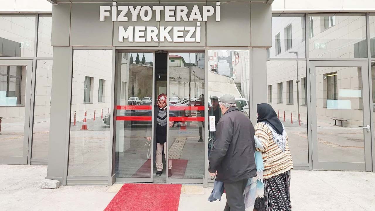 Çekerek Belediyesi Sağlık (5)