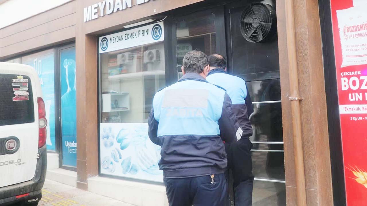 Çekerek Ramazan (1)