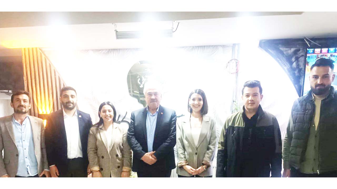 Chp Iftar (3)