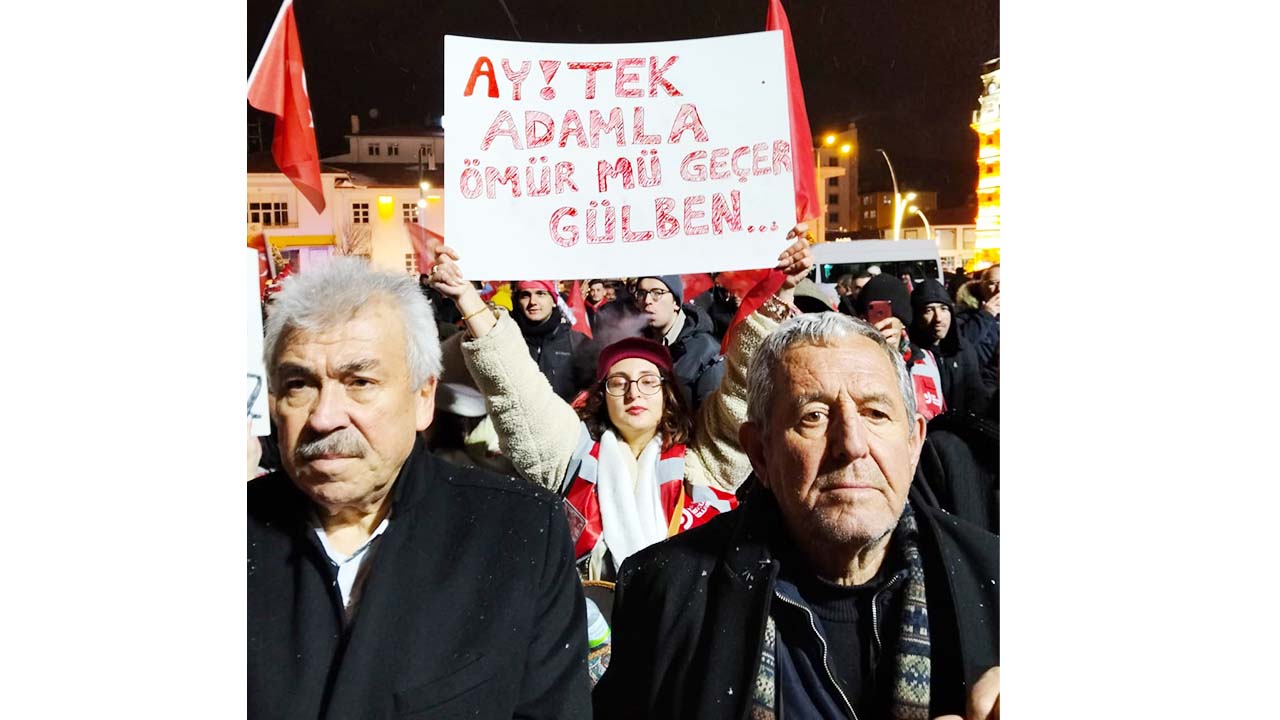Chp Yozgat (2)
