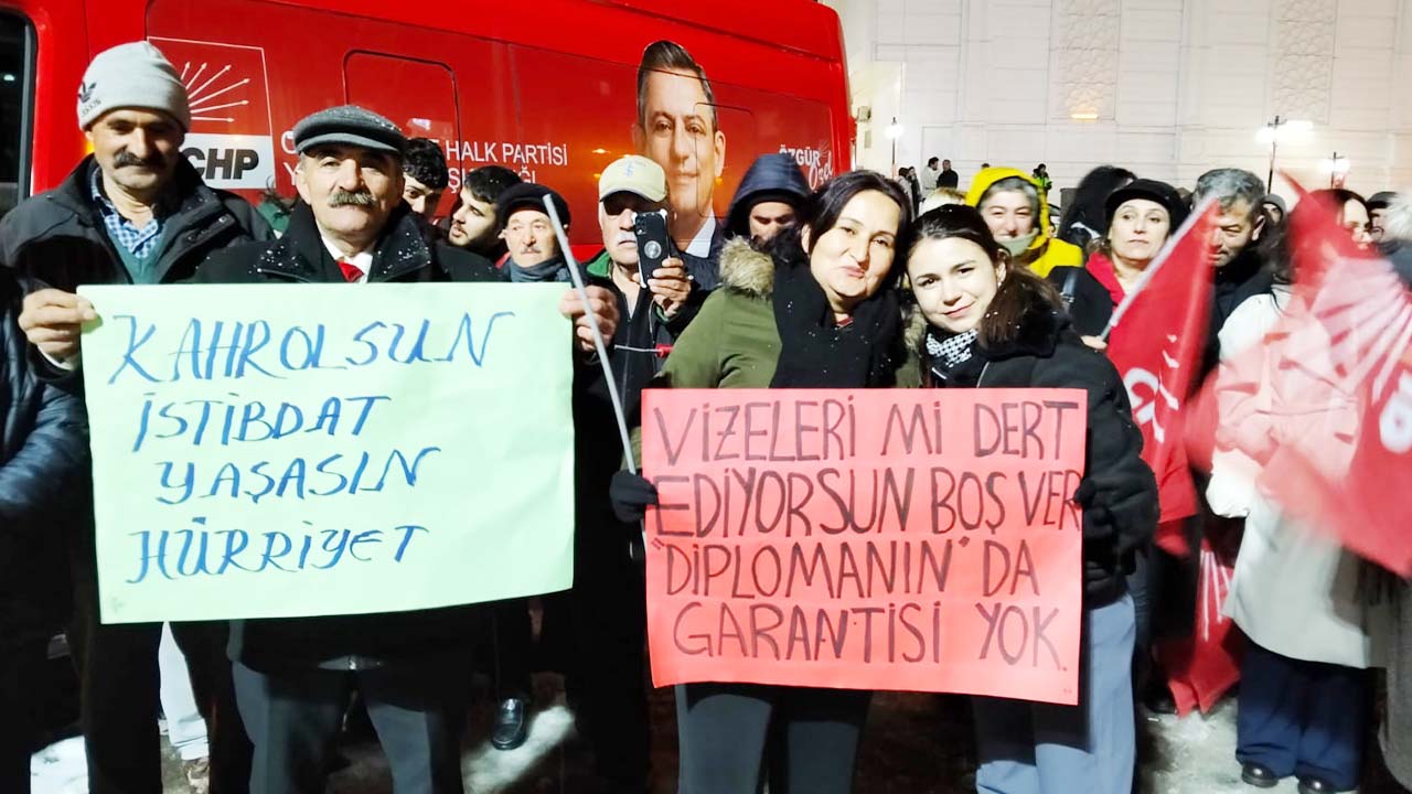 Chp Yozgat (3)
