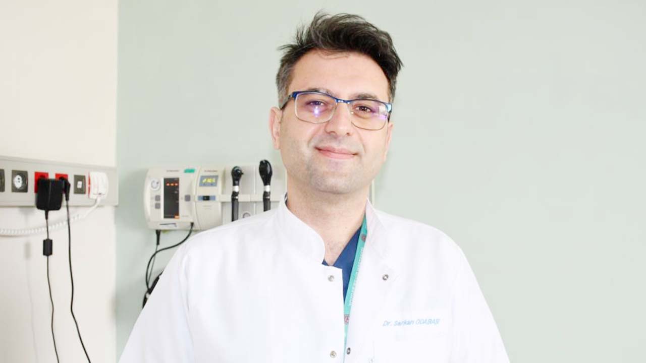 Çocuk Kliğini (1)
