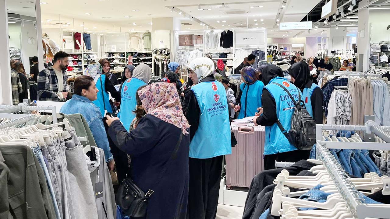 Çocuklar Bayram Kıyafeti (2)