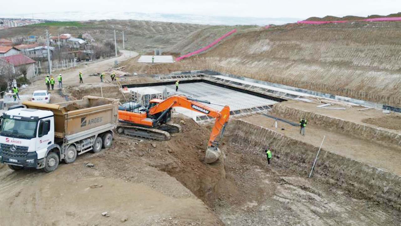 Çorum Proje (1)