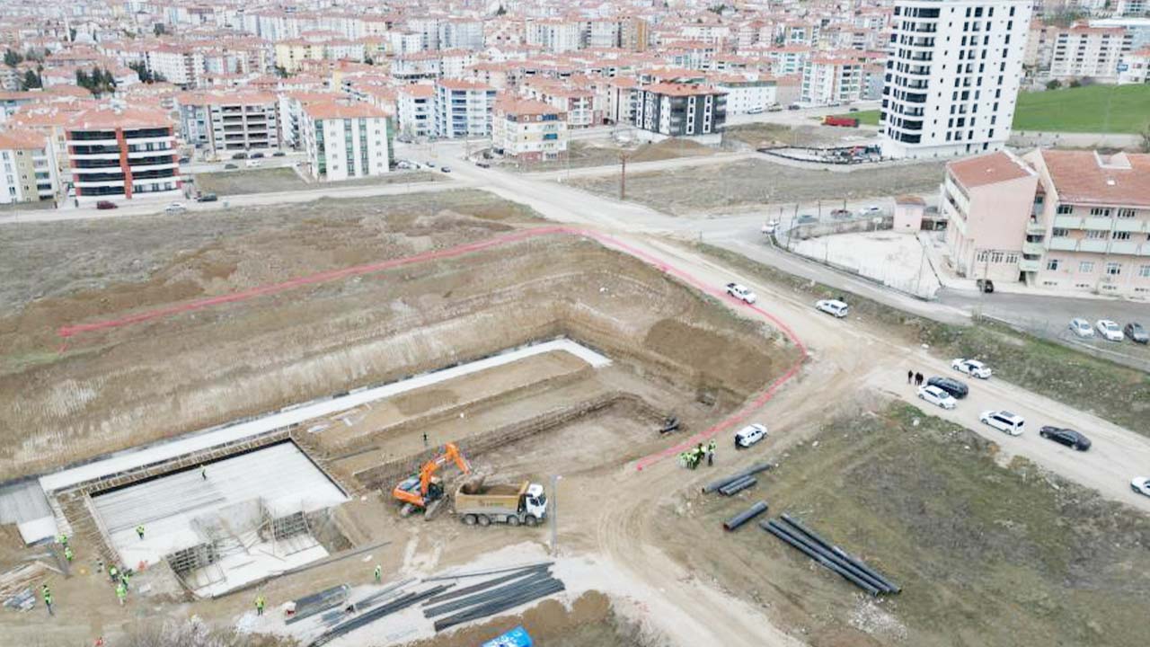 Çorum Proje (2)