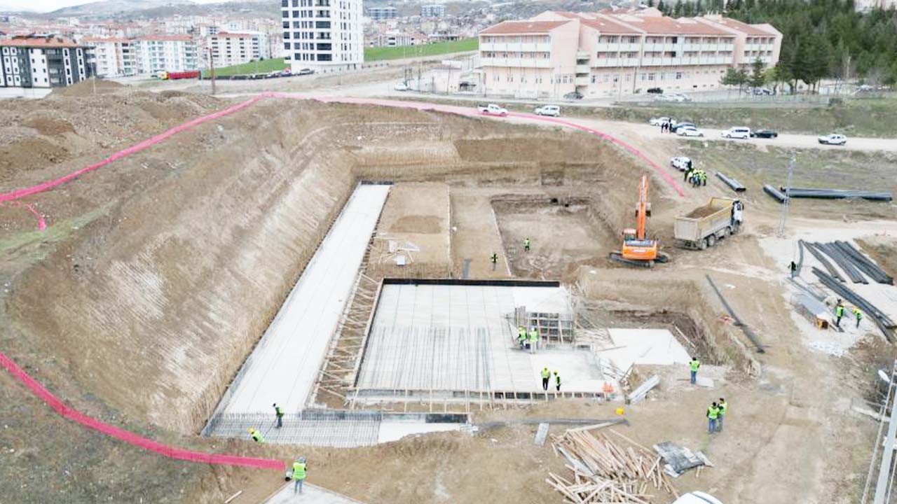 Çorum Proje (3)