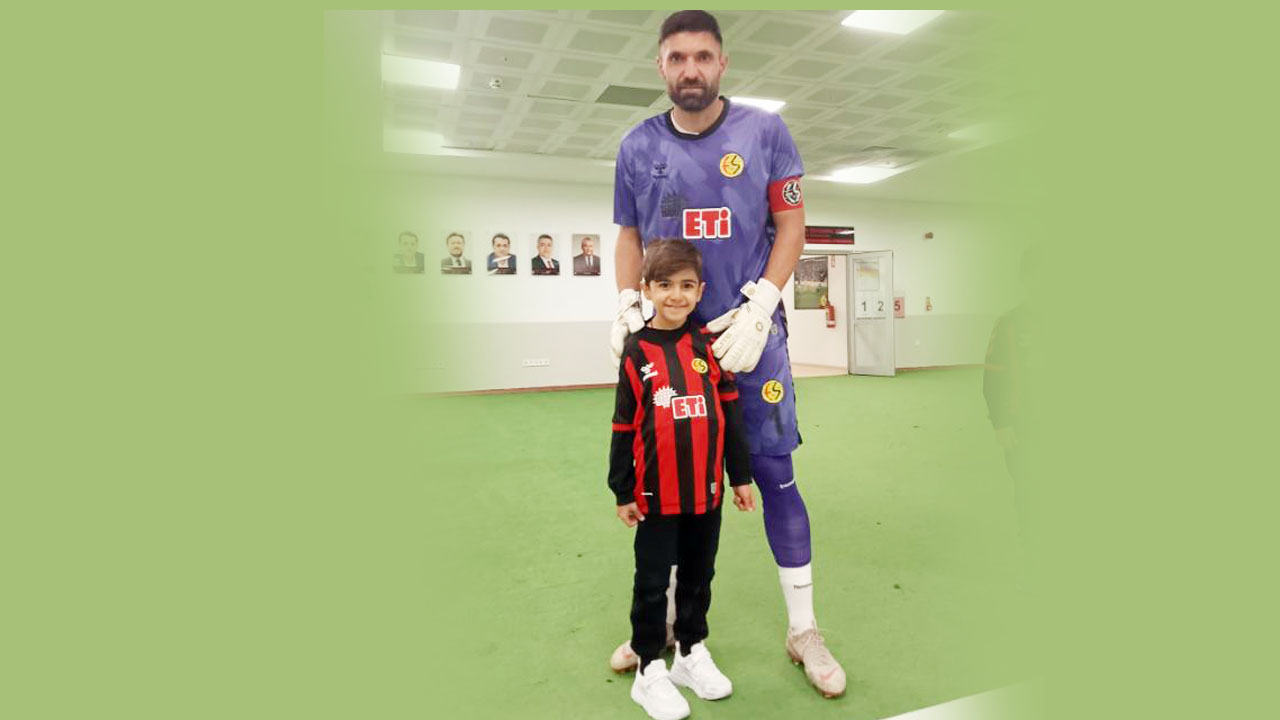 D M D Hasta Yusuf Alper Yozgat 2