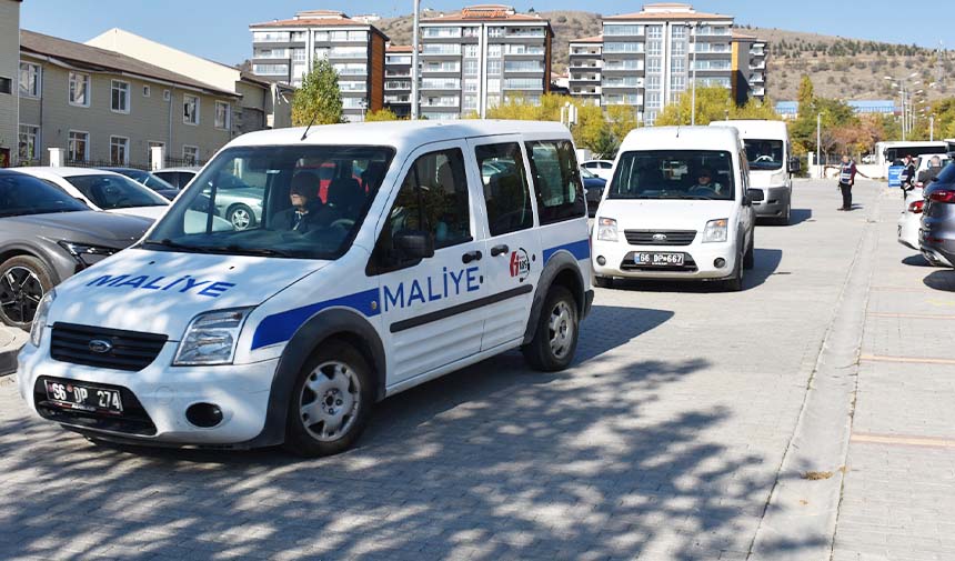 Defterdar Acıklama (3)-1