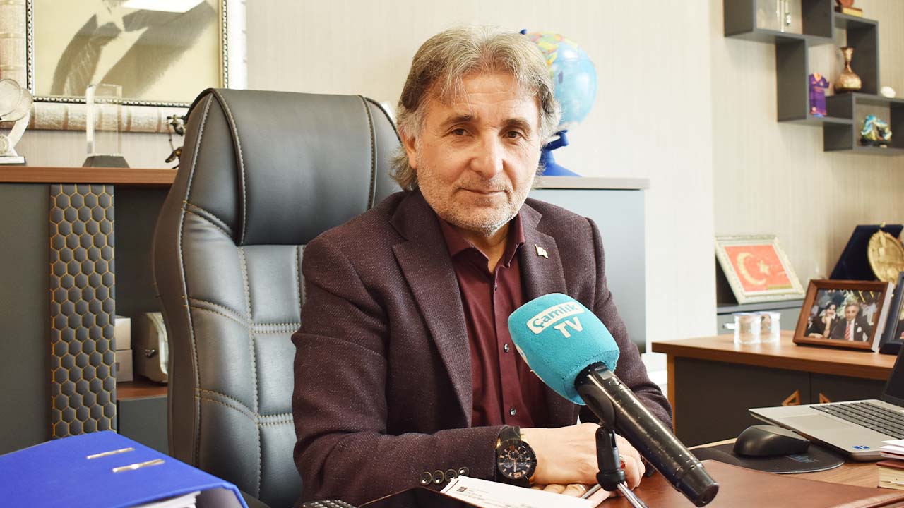 Defterdar Nisan Beyanname (2)