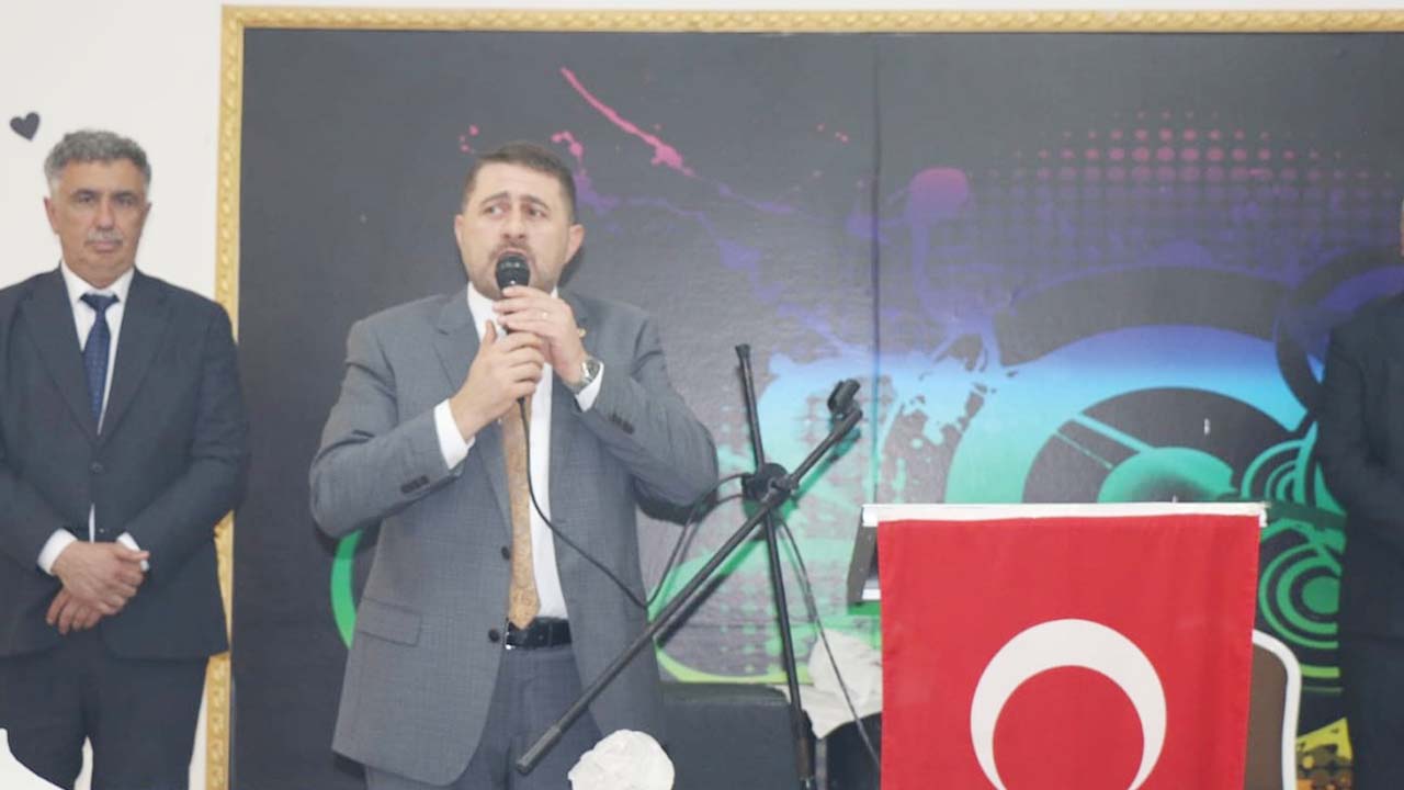 Ethem Sedef Boğazlıyan Iftar (6)