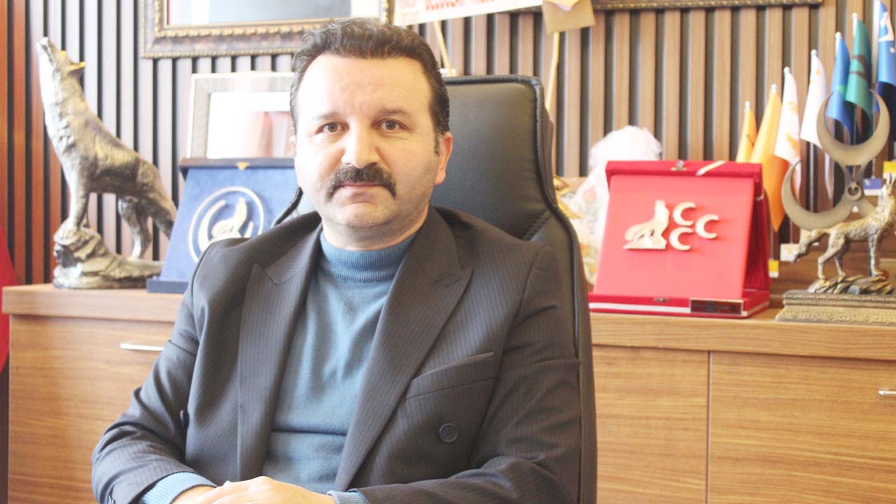 Fatih Akgül (2)