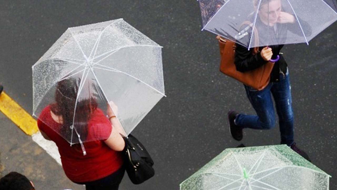 Fırtına (2)