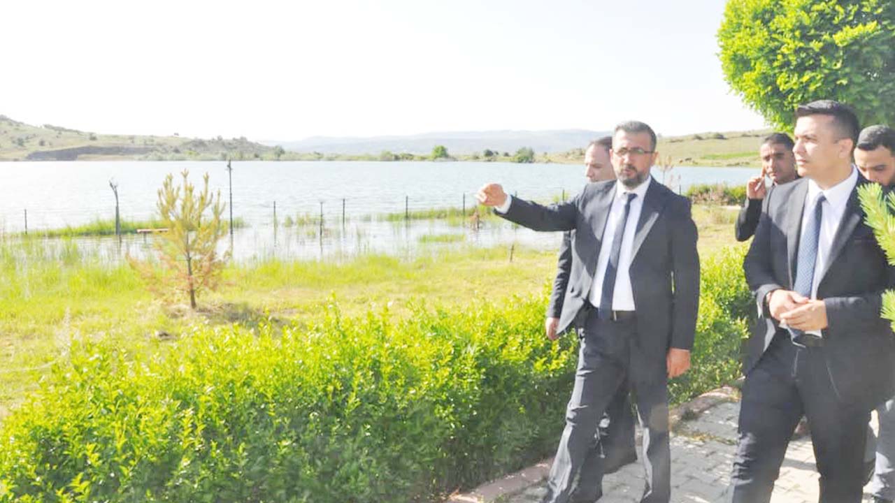 Gülşehri (1)