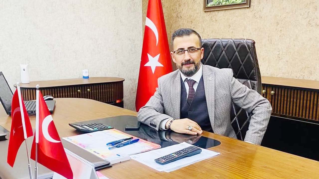 Gülşehri (4)