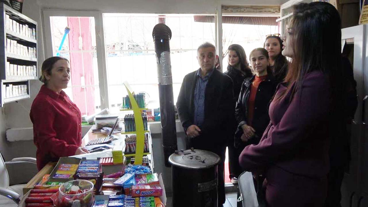 Gülşen Itik (5)