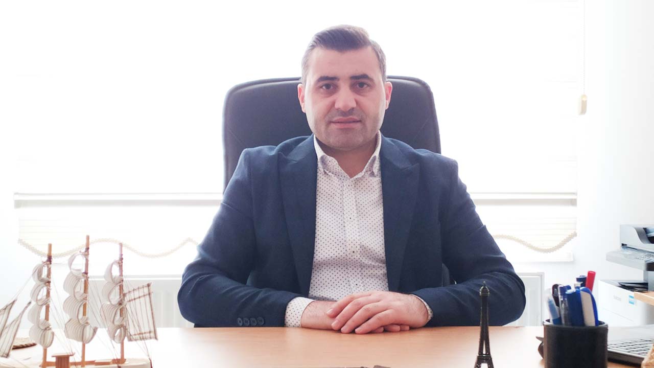 Halil Uğuz-1