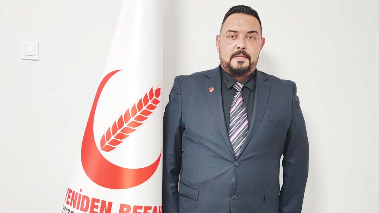 Hasan Bilir (2)