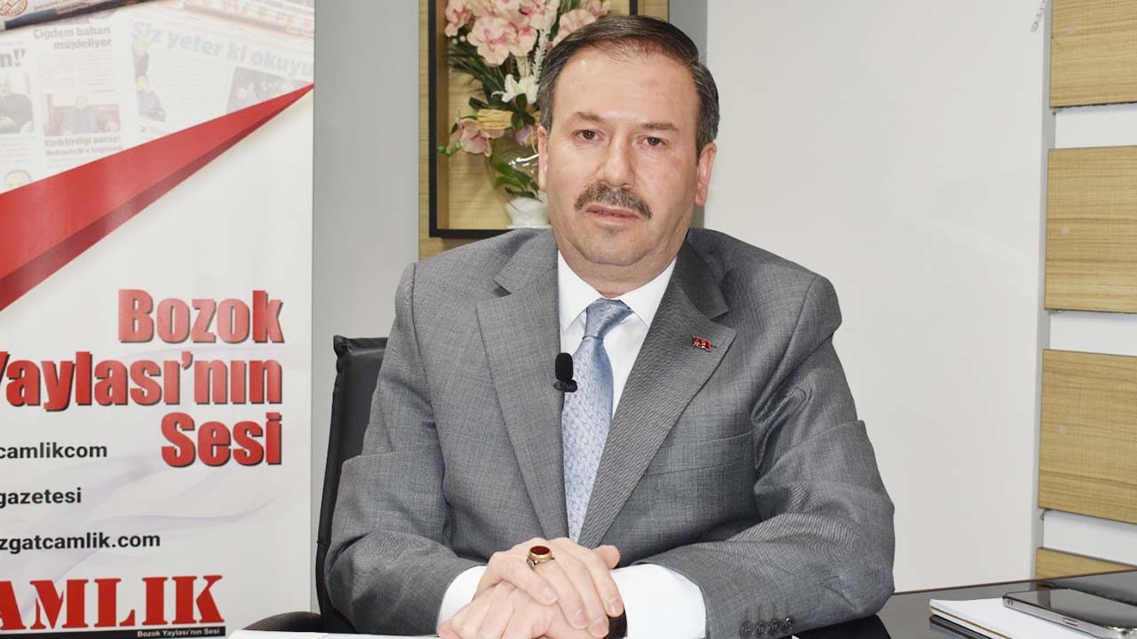 Hasan Kandemir (1)