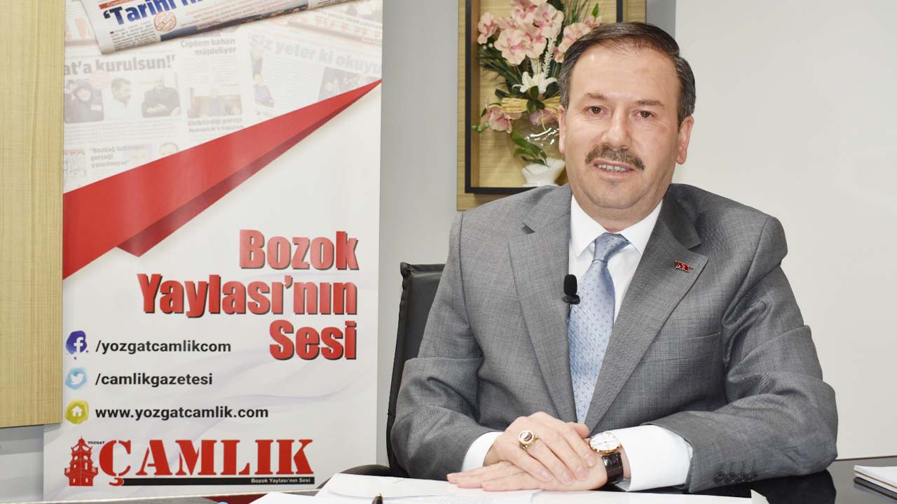 Hasan Kandemir (3)-1