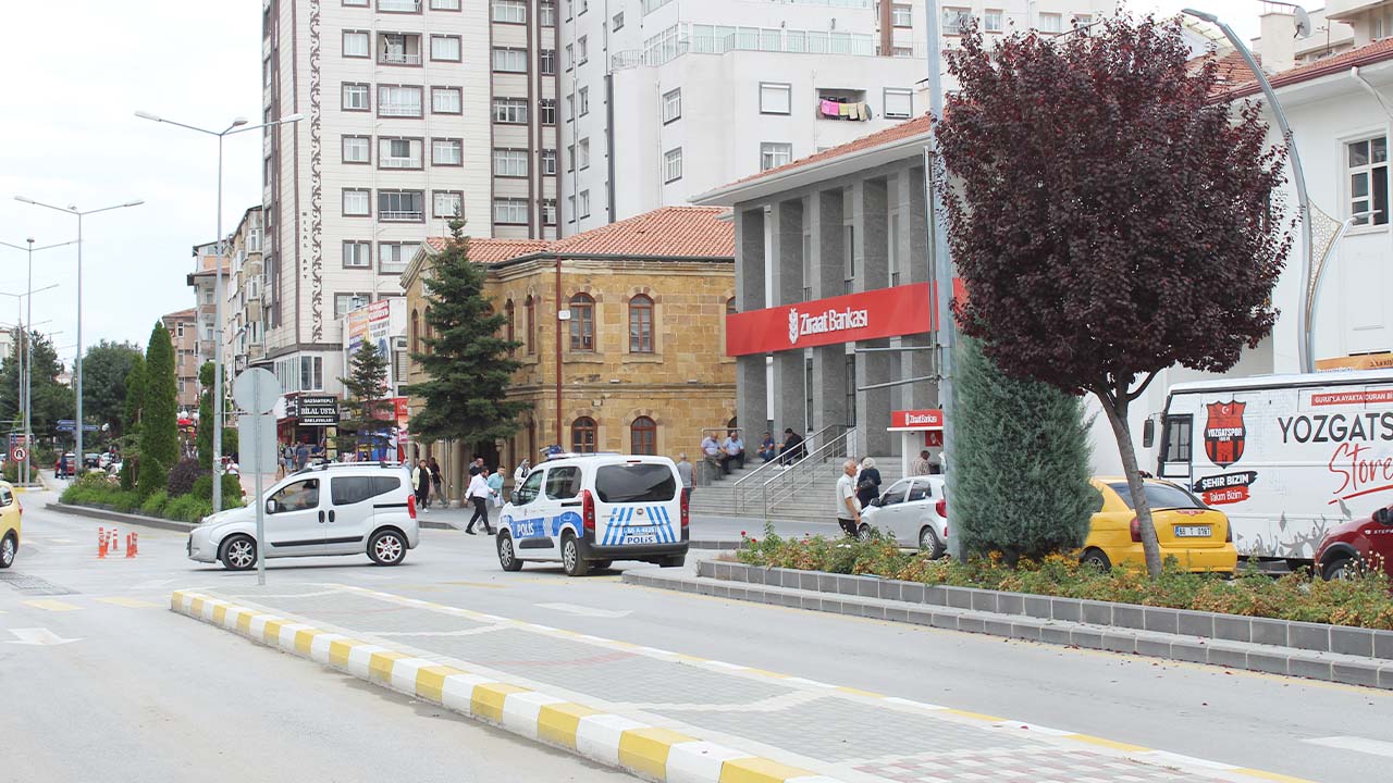 Hava Durumu (1)