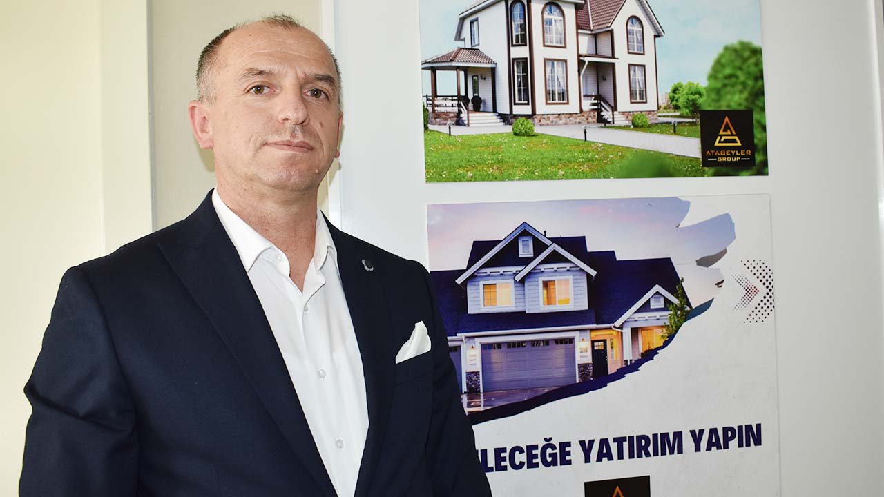 Hüdayi Akol (3)