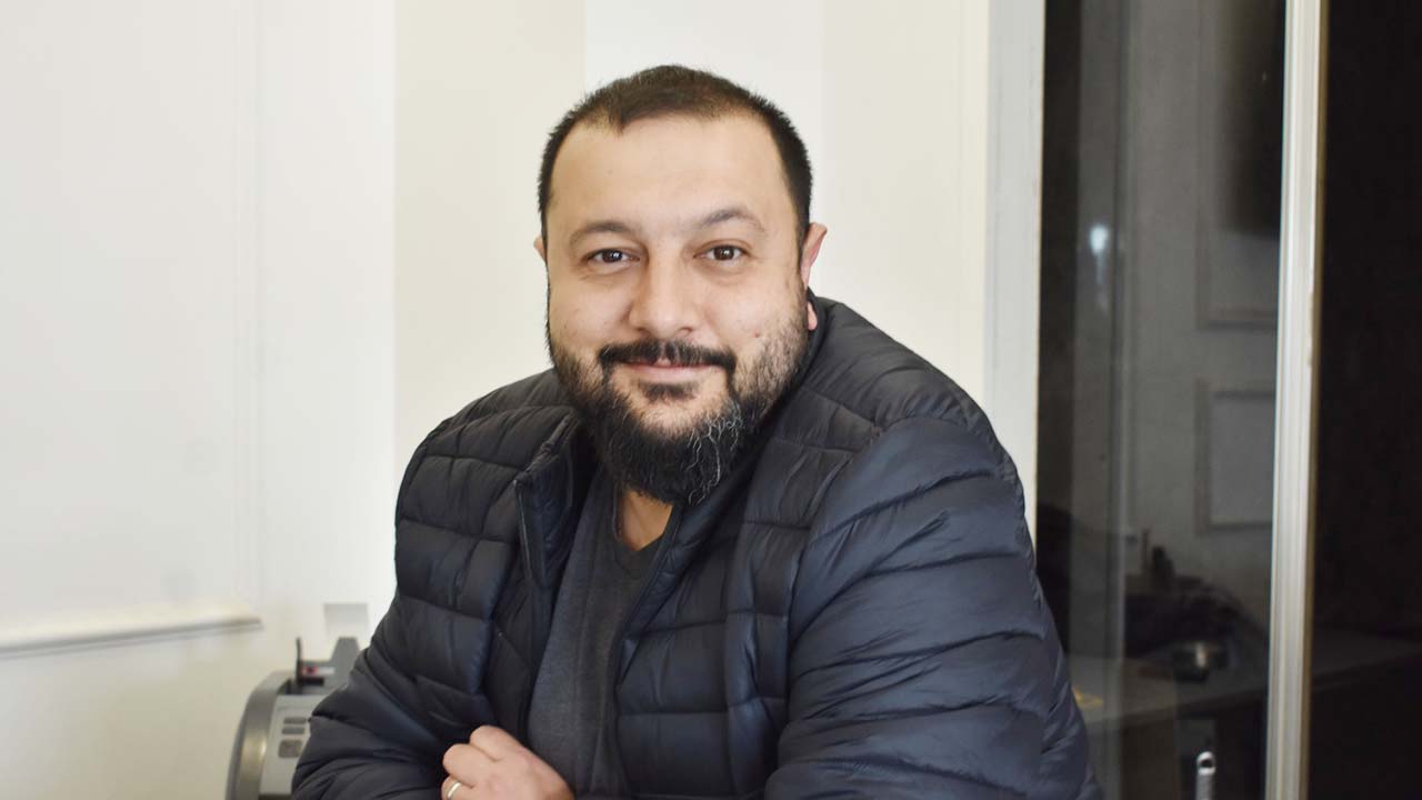 Ibrahim Serdar Güder (1)